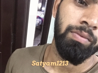 satyam1213 Live Paradise