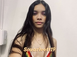 Scaarleett19