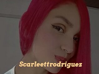 Scarleettrodriguez