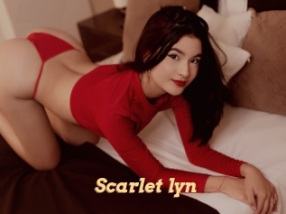 Scarlet_lyn