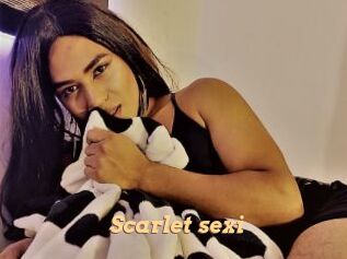 Scarlet_sexi