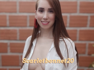 Scarletbonnet20
