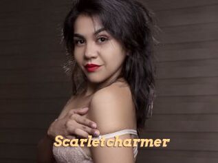 Scarletcharmer