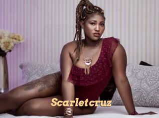 Scarletcruz