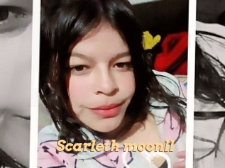 Scarleth_moonll