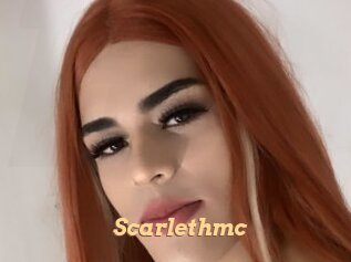 scarlethmc Live Paradise