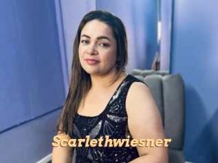 scarlethwiesner Live Paradise