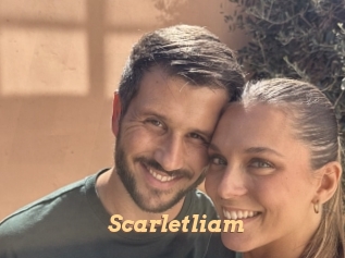 Scarletliam