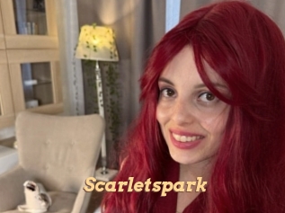 Scarletspark