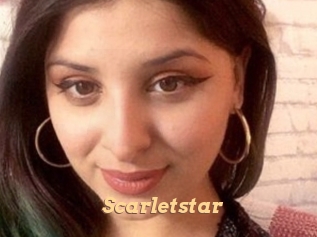 Scarletstar