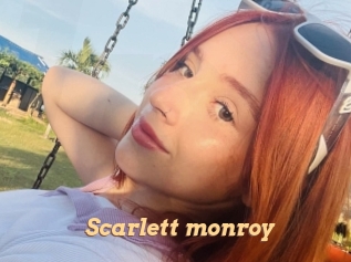 Scarlett_monroy