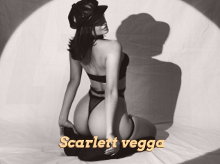 Scarlett_vegga
