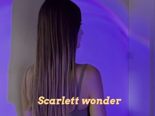 Scarlett_wonder