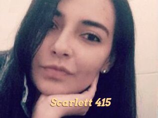 Scarlett_415