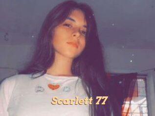 Scarlett_77