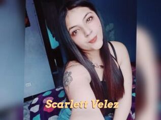 Scarlett_Velez