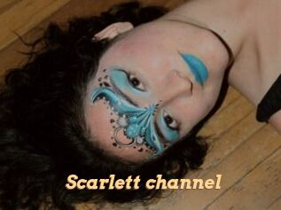 Scarlett_channel