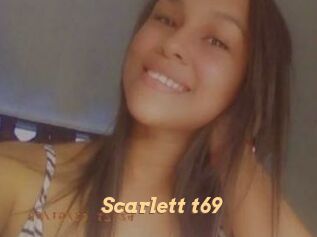 Scarlett_t69