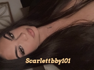 Scarlettbby101