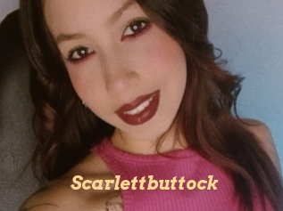 Scarlettbuttock