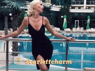 Scarlettcharm