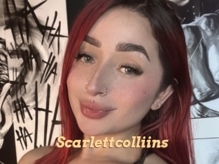 Scarlettcolliins