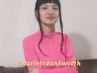 Scarlettdankworth