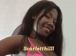 Scarletthilll