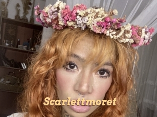 Scarlettmoret