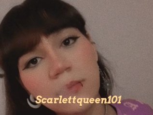 Scarlettqueen101
