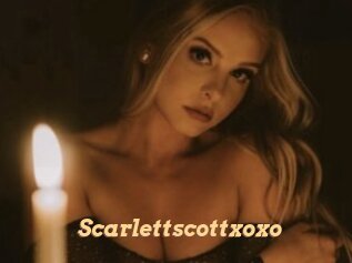 Scarlettscottxoxo