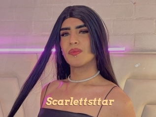 Scarlettsttar
