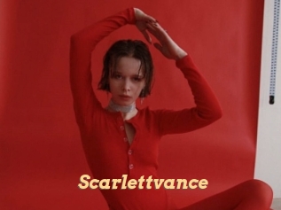 Scarlettvance