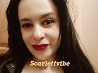 Scarlettvibe