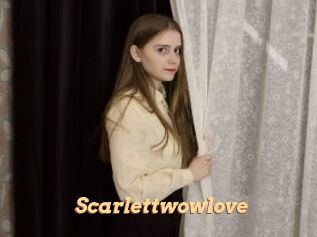 Scarlettwowlove