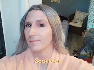 Scattrav