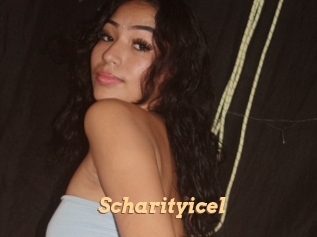 Scharityicel