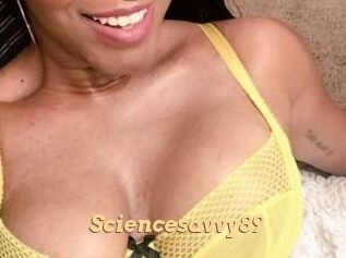 Sciencesavvy89