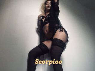 Scorpioo