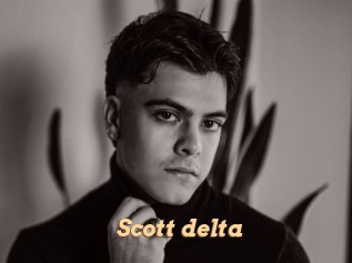 Scott_delta