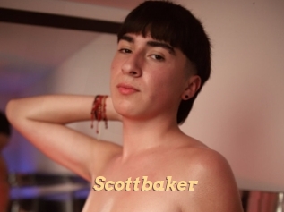 Scottbaker