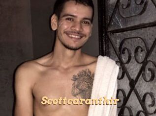 scottcaranthir Live Paradise