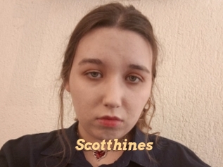 Scotthines
