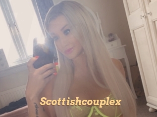 Scottishcouplex