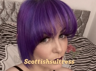 Scottishsultress