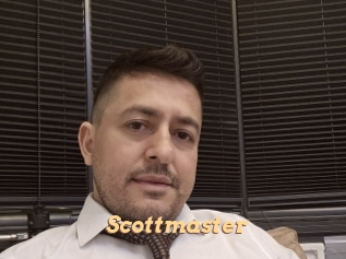 Scottmaster
