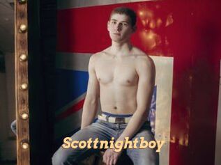 Scottnightboy