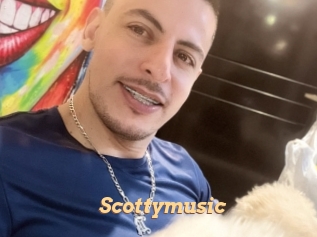 Scottymusic