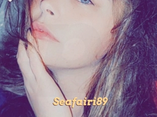 Seafairi89