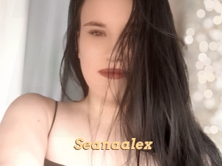 Seanaalex